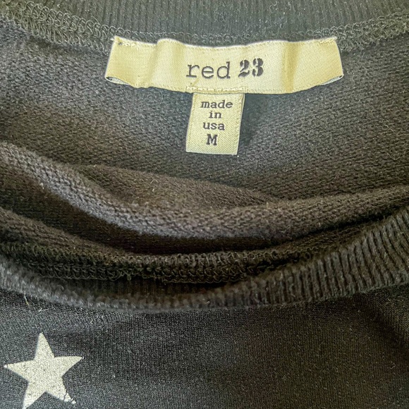 Sweater - Picture 4 of 5